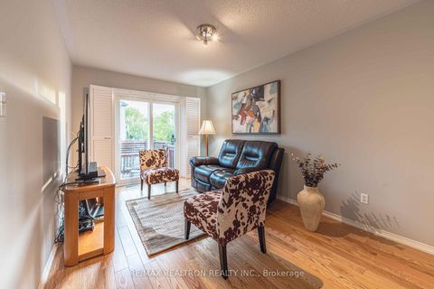 Photo 15 at 41 Lax Avenue, Central, Ajax