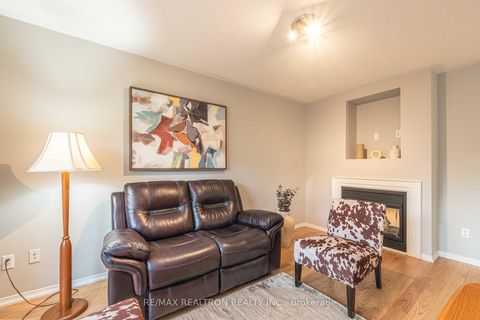 Photo 16 at 41 Lax Avenue, Central, Ajax