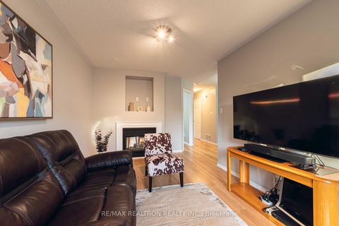Photo 17 at 41 Lax Avenue, Central, Ajax