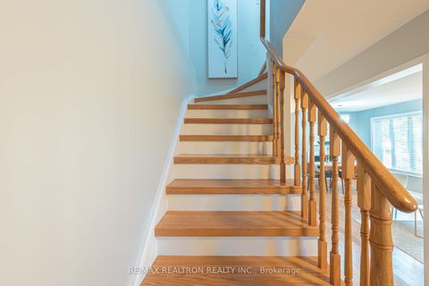 Photo 18 at 41 Lax Avenue, Central, Ajax