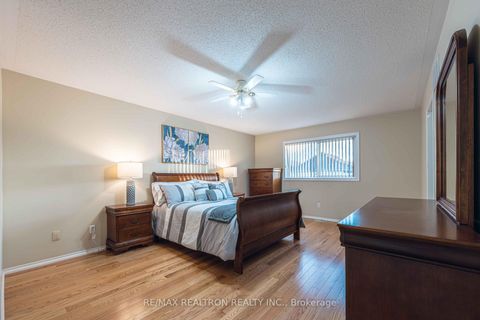 Photo 20 at 41 Lax Avenue, Central, Ajax