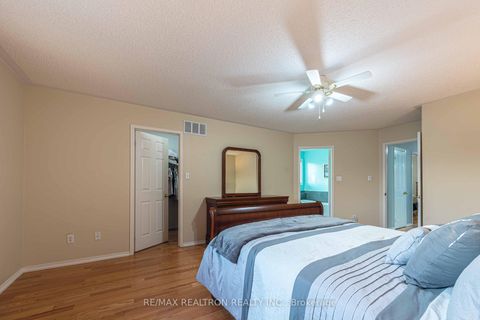 Photo 21 at 41 Lax Avenue, Central, Ajax