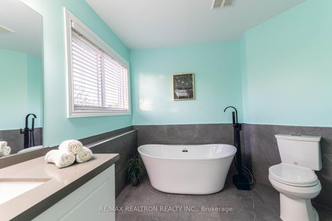 Photo 22 at 41 Lax Avenue, Central, Ajax