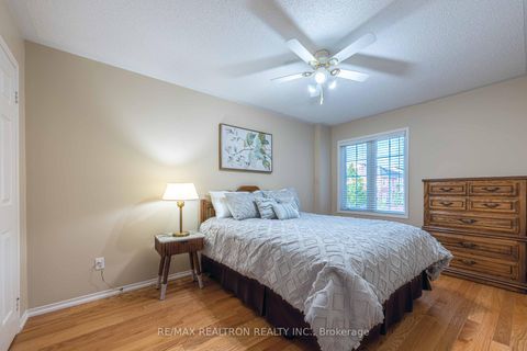 Photo 24 at 41 Lax Avenue, Central, Ajax