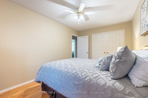 Photo 25 at 41 Lax Avenue, Central, Ajax