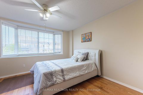 Photo 26 at 41 Lax Avenue, Central, Ajax