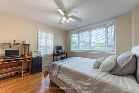 Photo 27 at 41 Lax Avenue, Central, Ajax