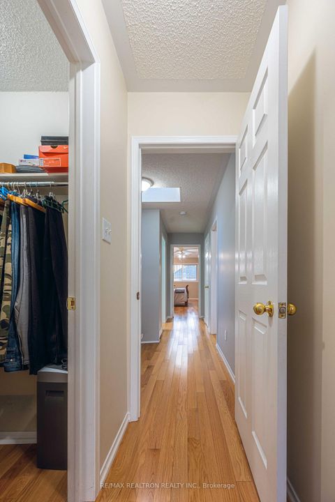 Photo 28 at 41 Lax Avenue, Central, Ajax