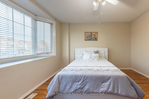 Photo 29 at 41 Lax Avenue, Central, Ajax