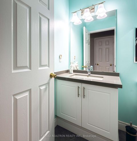 Photo 30 at 41 Lax Avenue, Central, Ajax