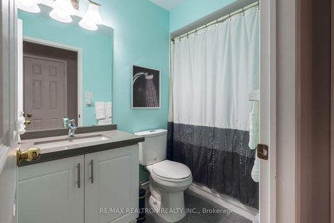 Photo 31 at 41 Lax Avenue, Central, Ajax