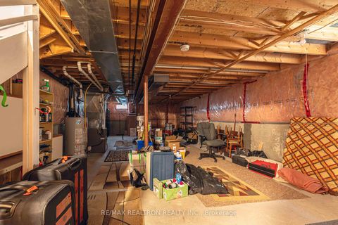 Photo 32 at 41 Lax Avenue, Central, Ajax