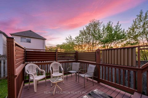 Photo 34 at 41 Lax Avenue, Central, Ajax