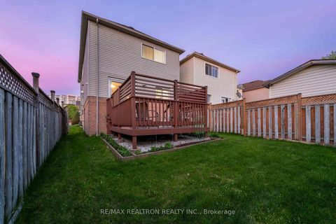 Photo 35 at 41 Lax Avenue, Central, Ajax