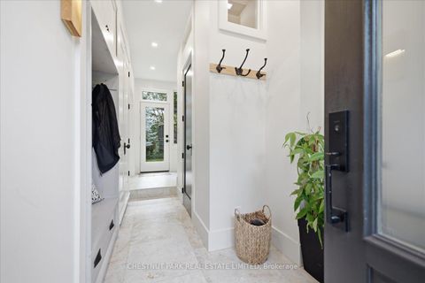 Photo 19 at 310 Bessborough Drive, Leaside, Toronto