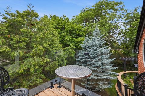 Photo 33 at 310 Bessborough Drive, Leaside, Toronto