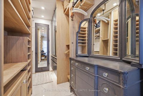 Photo 36 at 310 Bessborough Drive, Leaside, Toronto
