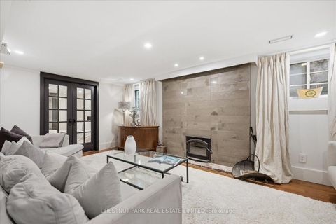 Photo 37 at 310 Bessborough Drive, Leaside, Toronto