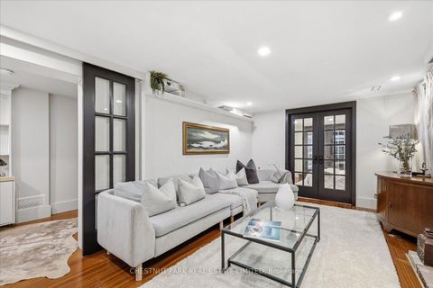 Photo 39 at 310 Bessborough Drive, Leaside, Toronto