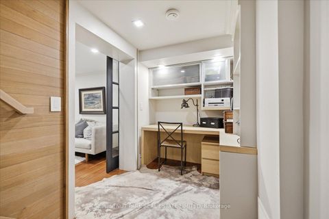 Photo 40 at 310 Bessborough Drive, Leaside, Toronto