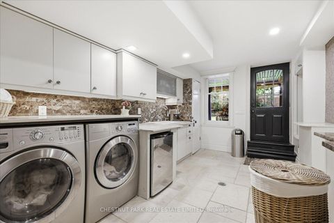 Photo 42 at 310 Bessborough Drive, Leaside, Toronto
