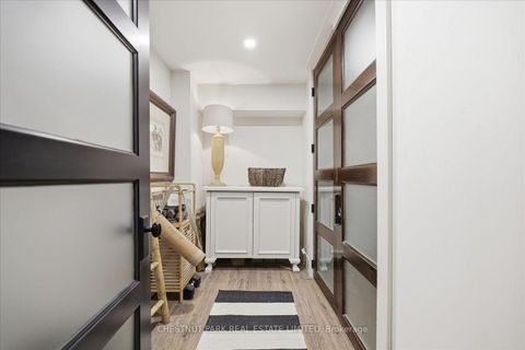 Photo 43 at 310 Bessborough Drive, Leaside, Toronto