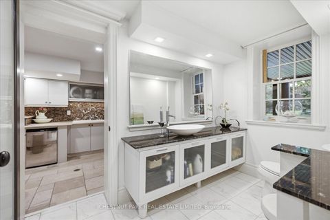 Photo 44 at 310 Bessborough Drive, Leaside, Toronto