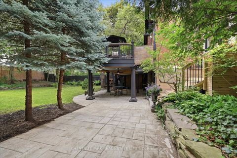 Photo 47 at 310 Bessborough Drive, Leaside, Toronto