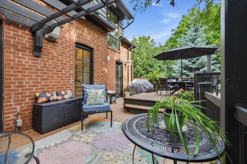 Photo 48 at 310 Bessborough Drive, Leaside, Toronto