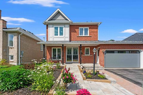 Photo 0 at 78 Annamaria Drive, Keswick North, Georgina
