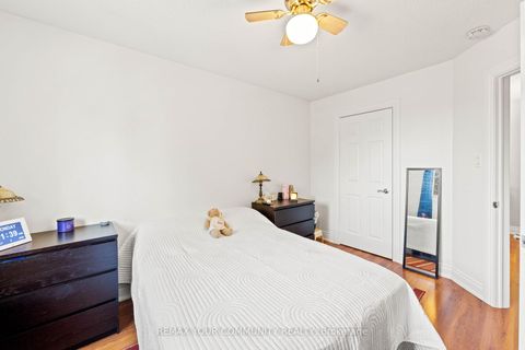 Photo 18 at 78 Annamaria Drive, Keswick North, Georgina