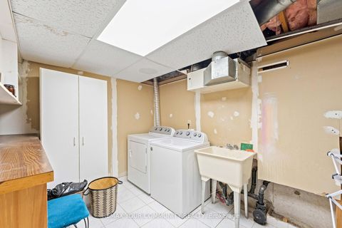 Photo 25 at 78 Annamaria Drive, Keswick North, Georgina