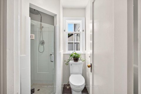 Photo 13 at 3947 Bloor Street W, City Centre West, Toronto