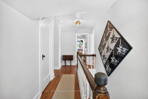 Photo 14 at 3947 Bloor Street W, City Centre West, Toronto