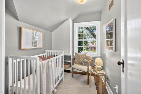 Photo 17 at 3947 Bloor Street W, City Centre West, Toronto