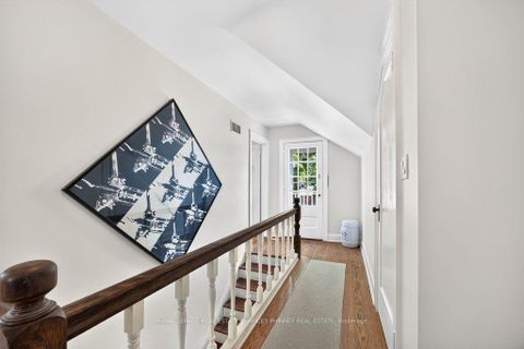 Photo 21 at 3947 Bloor Street W, City Centre West, Toronto