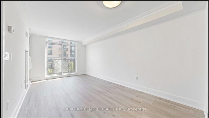 Photo 7 at 312 - 650 Sheppard Avenue E, Bayview Village, Toronto