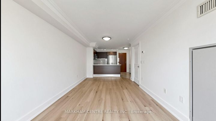 Photo 11 at 312 - 650 Sheppard Avenue E, Bayview Village, Toronto