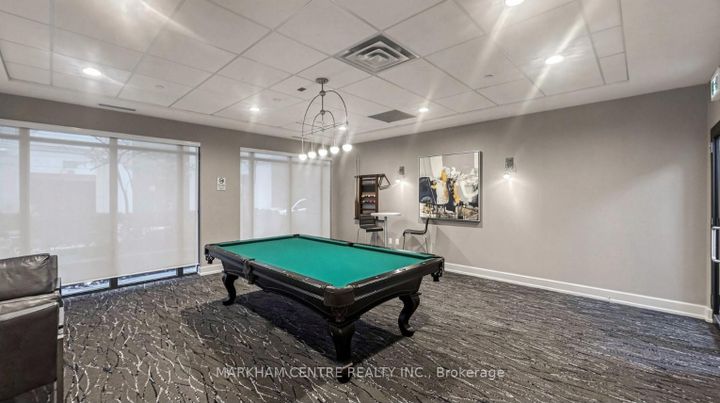 Photo 24 at 312 - 650 Sheppard Avenue E, Bayview Village, Toronto