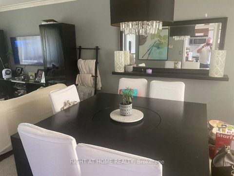 Photo 5 at 68 Barford Road, Kipling, Toronto
