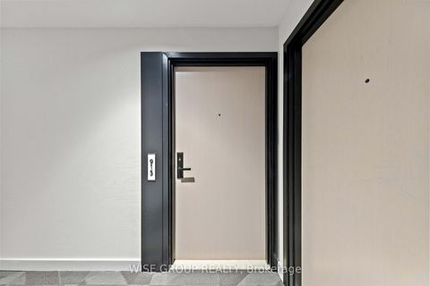 Photo 23 at 915 - 500 Wilson Avenue, Clanton Park, Toronto