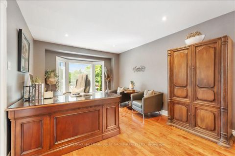Photo 5 at 15 Polo Place, Rouge E11, Toronto