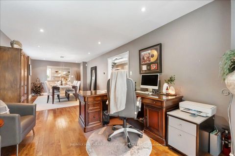Photo 6 at 15 Polo Place, Rouge E11, Toronto