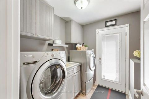 Photo 15 at 15 Polo Place, Rouge E11, Toronto