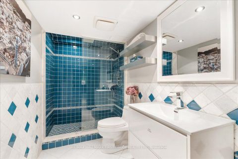 Photo 26 at 15 Polo Place, Rouge E11, Toronto