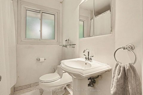 Photo 20 at 14 Mossford Court, Rosethorn, Toronto