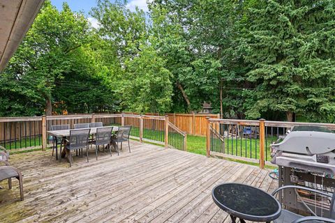 Photo 21 at 14 Mossford Court, Rosethorn, Toronto