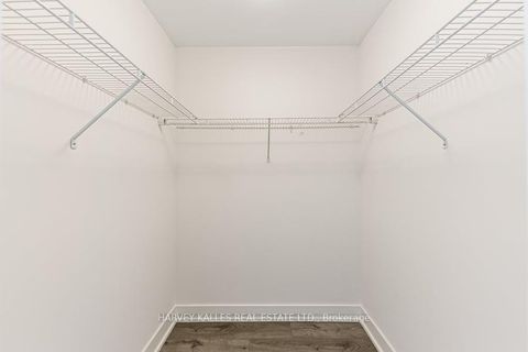 Photo 20 at 4 - 60 George Butchart Drive, CFB, Toronto