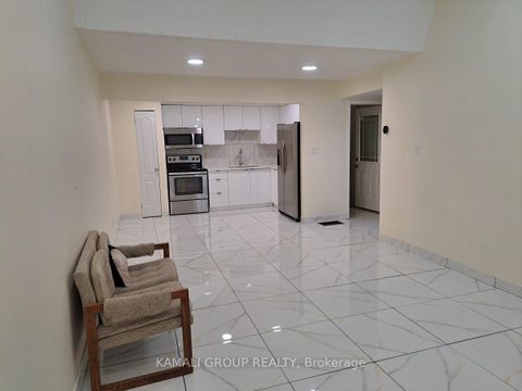Photo 4 at 209 - 262 John Garland Boulevard, Clairville, Toronto