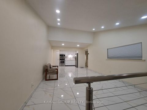 Photo 5 at 209 - 262 John Garland Boulevard, Clairville, Toronto